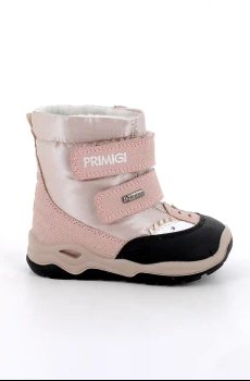 Зимняя обувь Primigi