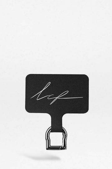 Универсальный адаптер для цепочки LaCoqueFrançaise for Black Chain