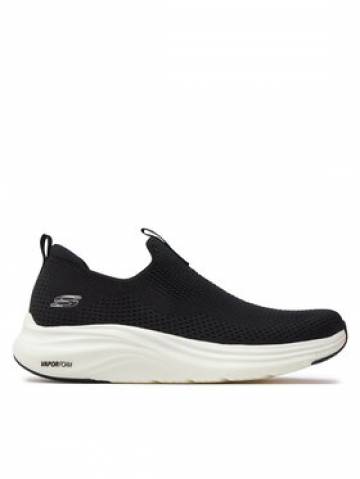 Skechers Снікерcи Vapor Foam-True Classic 150020/BLK Чорний Skechers Снікерcи Vapor Foam-True Classic 150020/BLK Чорний