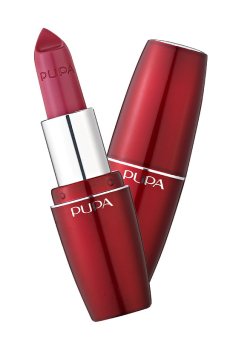 Помада для губ Pupa Volume 302 Fuchsia Fatal, 3.5 мл