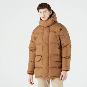 Lacoste куртка чоловіча Lacoste куртка чоловіча