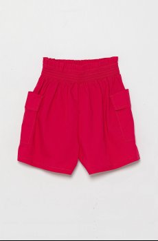 Детские шорты United Colors of Benetton