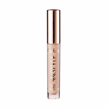 Консилер для лица Topface Instyle Lasting Finish Concealer 04 Rose Beige, 3.5 мл Консилер для лица Topface Instyle Lasting Finish Concealer 04 Rose Beige, 3.5 мл