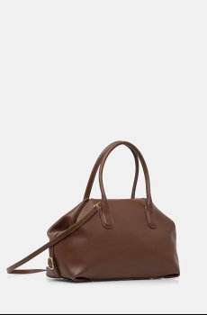 Сумочка Themoire Tallia