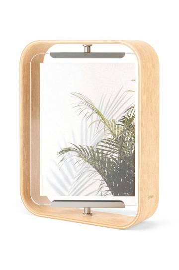 Рамка для фотографий Umbra Bellwood