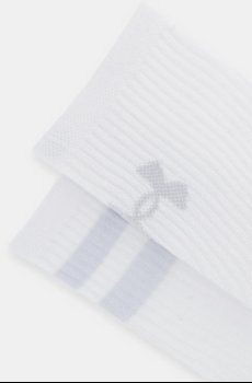 Носки Under Armour 6 шт