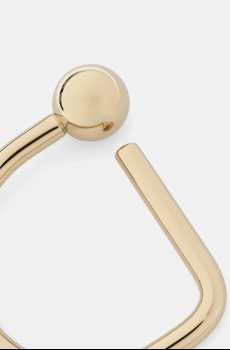 Браслет Furla