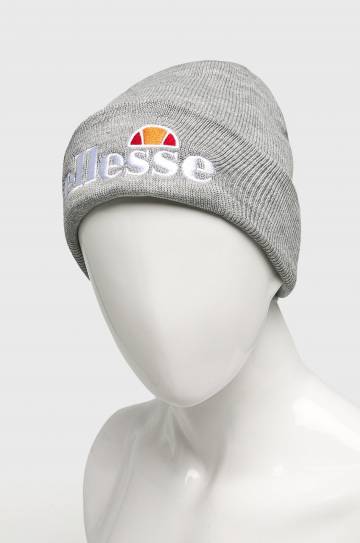 Ellesse - Шапка SAAY0657-Red Ellesse - Шапка SAAY0657-Red