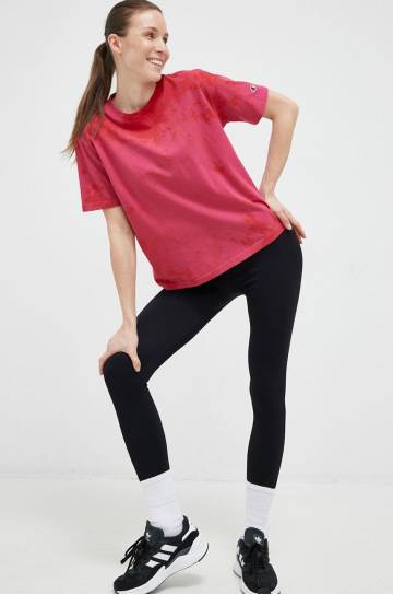 Леггинсы Helly Hansen женские цвет чёрный однотонные Леггинсы Helly Hansen женские цвет чёрный однотонные