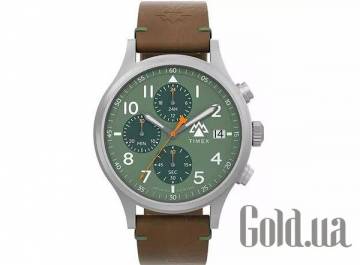 Мужские часы Timex Мужские часы Timex