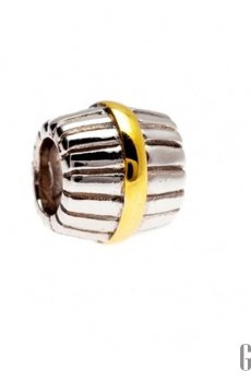 Браслеты Lurie Jewelry