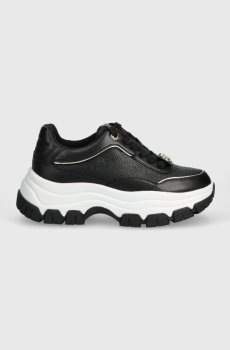 Кроссовки Guess BERRETT