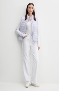 Безрукавка United Colors of Benetton