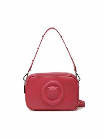 Just Cavalli Сумка 74RB4B52 Рожевий Just Cavalli Сумка 74RB4B52 Рожевий