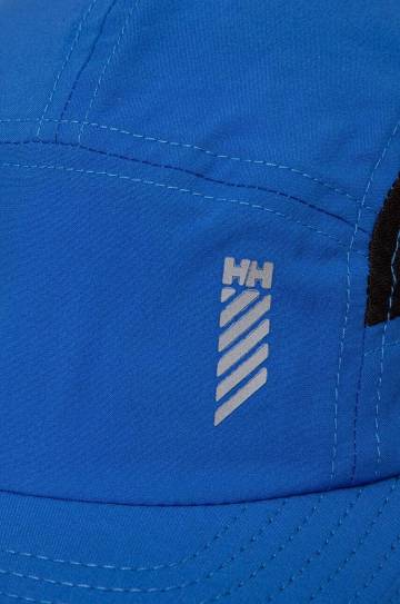 Кепка Helly Hansen с принтом 67546 Кепка Helly Hansen с принтом 67546