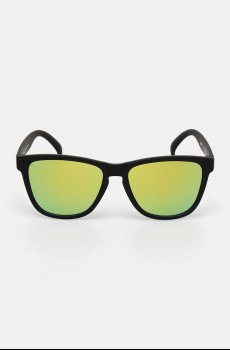 Солнцезащитные очки Goodr OGs Vincents Night Terrors