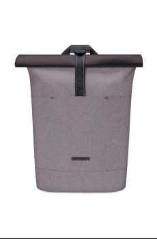 Городской рюкзак Ucon Acrobatics Phantom Asphalt Reflective 16 L