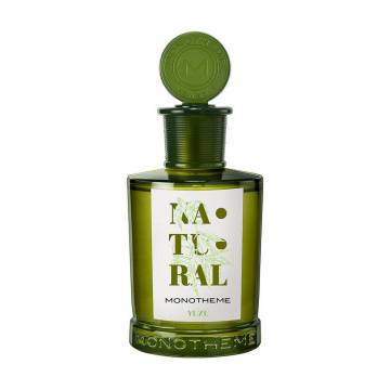 Monotheme Fine Fragrances Venezia Yuzu Туалетная вода унисекс, 100 мл Monotheme Fine Fragrances Venezia Yuzu Туалетная вода унисекс, 100 мл