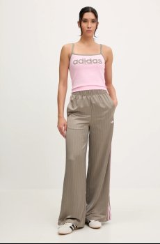 Топ adidas Originals Tank