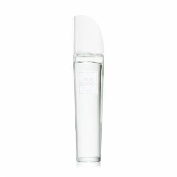 Avon Pur Blanca Туалетная вода женская, 50 мл Avon Pur Blanca Туалетная вода женская, 50 мл