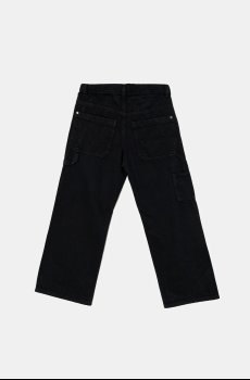 Детские джинсы United Colors of Benetton