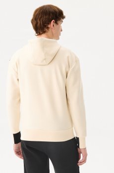 Lacoste толстовка чоловіча