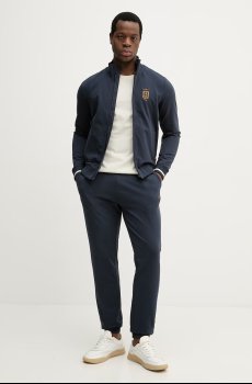 Кофта Aeronautica Militare