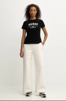 Футболка Guess CELIA