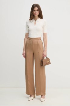 Брюки Karl Lagerfeld