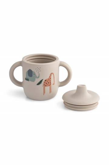 Детская кружка Liewood Neil