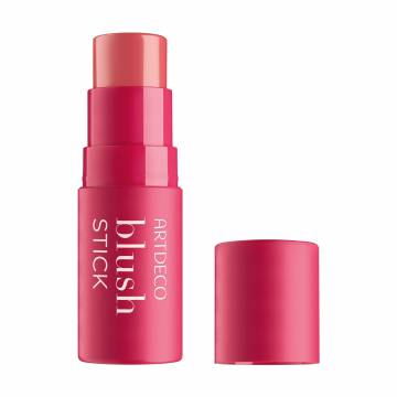 Румяна-стик для лица Artdeco Blush Stick 5 Pink Dahlia, 4.5 г Румяна-стик для лица Artdeco Blush Stick 5 Pink Dahlia, 4.5 г
