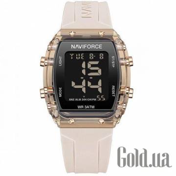 Женские часы Naviforce Женские часы Naviforce