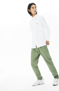Lacoste сорочка чоловіча