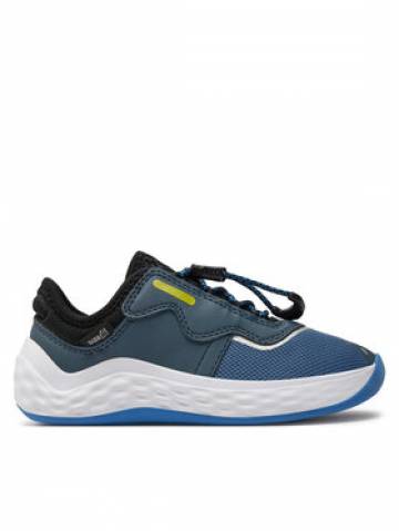 Superfit Снікерcи 1-009525-8000 M Cиній Superfit Снікерcи 1-009525-8000 M Cиній