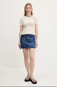 Футболка Guess Originals