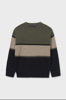 Детский свитер Mayoral