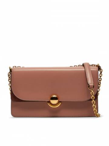 Furla Сумка Sfera WB01515 BX0428 3378S Бежевий Furla Сумка Sfera WB01515 BX0428 3378S Бежевий