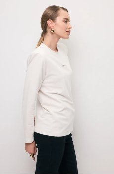 Лонгслив Bizuu MELISSANDRA