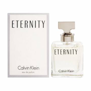 Calvin Klein Eternity Парфюмированная вода женская, 5 мл (миниатюра) Calvin Klein Eternity Парфюмированная вода женская, 5 мл (миниатюра)
