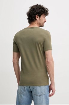 Футболка Guess