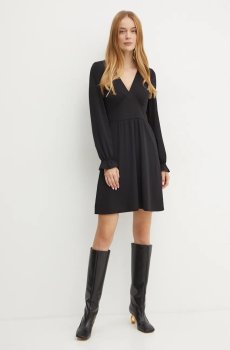 Платье Morgan RSASHA