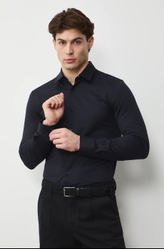 Рубашка Medicine