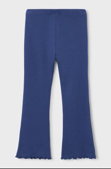 Детские брюки Mayoral