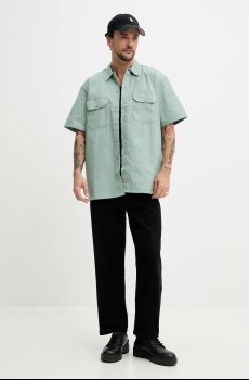 Рубашка Dickies
