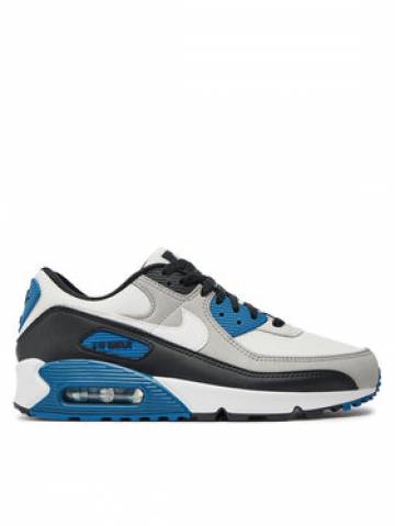Nike Снікерcи Air Max 90 FB9658 002 Кольоровий Nike Снікерcи Air Max 90 FB9658 002 Кольоровий