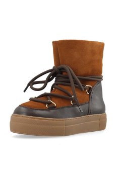 Зимние сапоги Bianco BIATEDDY