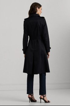 Пальто Lauren Ralph Lauren