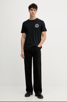 Gant футболка для мужчин из хлопка