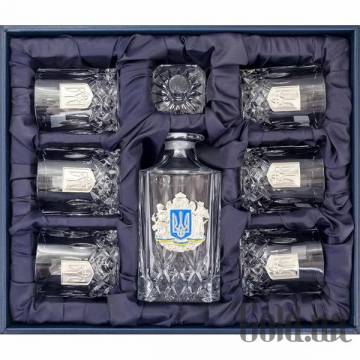Сервиз/набор Украина Сервиз/набор Украина