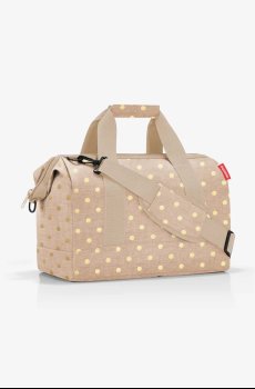 Сумка Reisenthel Allrounder 18 L